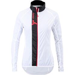 Veste coupe-vent femme Gela WJ1617
