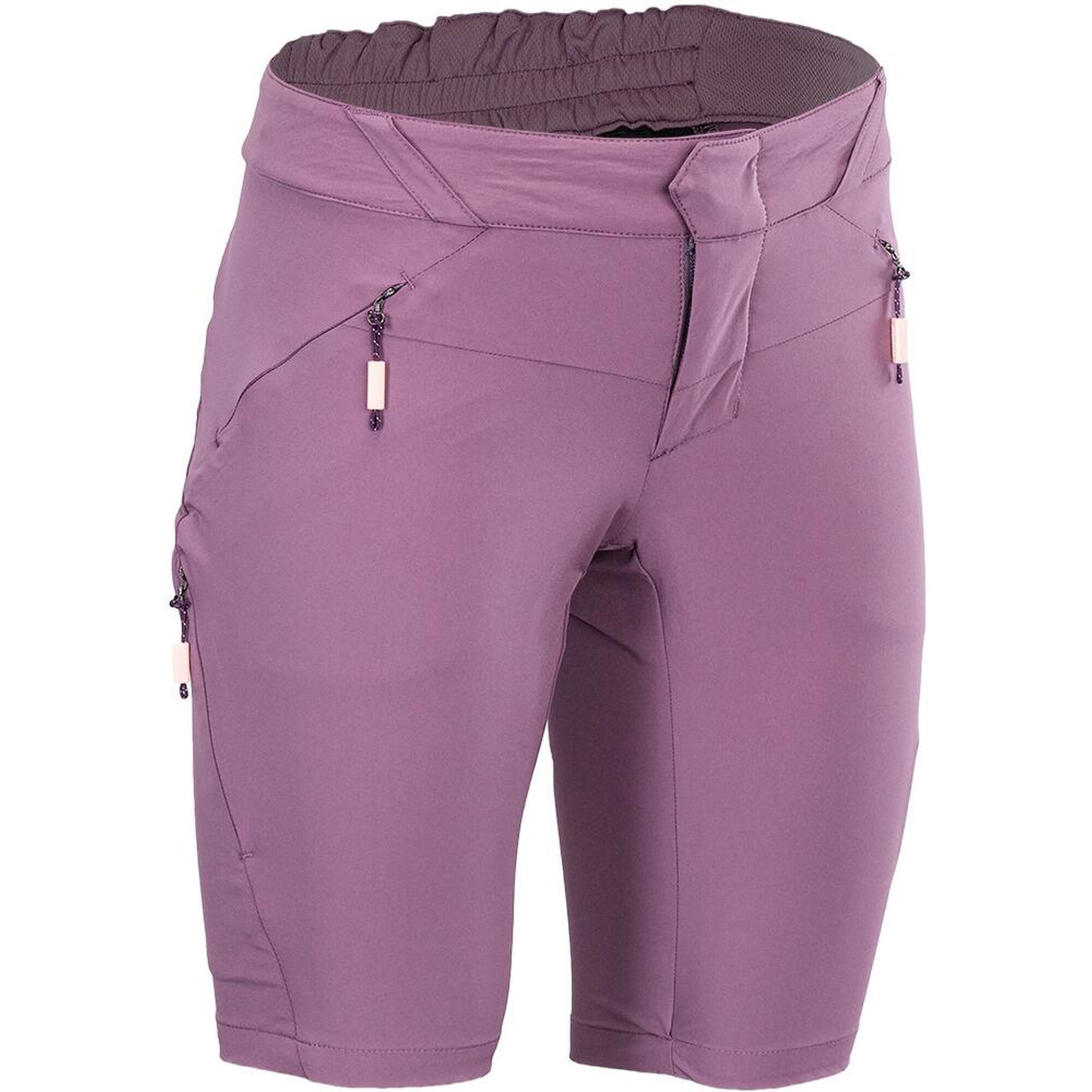 SILVINI Shorts MTB Damen Alma WP1626