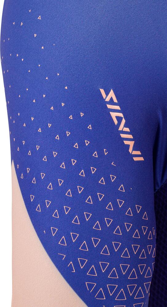Maillot femme Silvini Rosalia 4/7