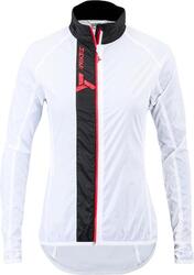 Veste coupe-vent femme Gela WJ1617