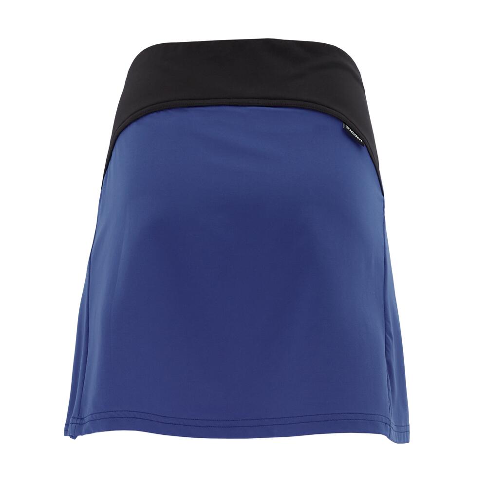 Jupe femme Silvini Invio 2/4