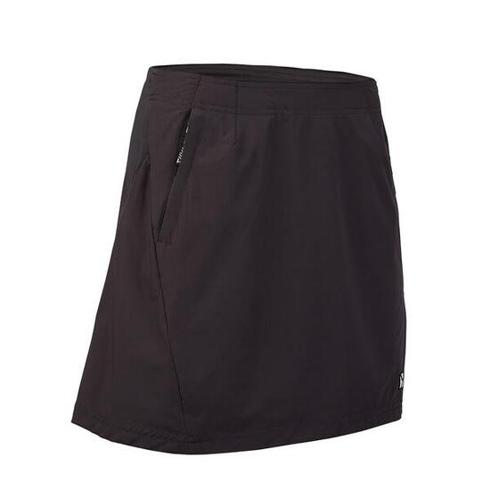 Jupe femme Silvini Invio