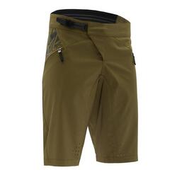 Short VTT/ Enduro/ Outdoor homme Fabriano MP1805