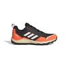 Chaussures de running adidas Tracerocker 2.0