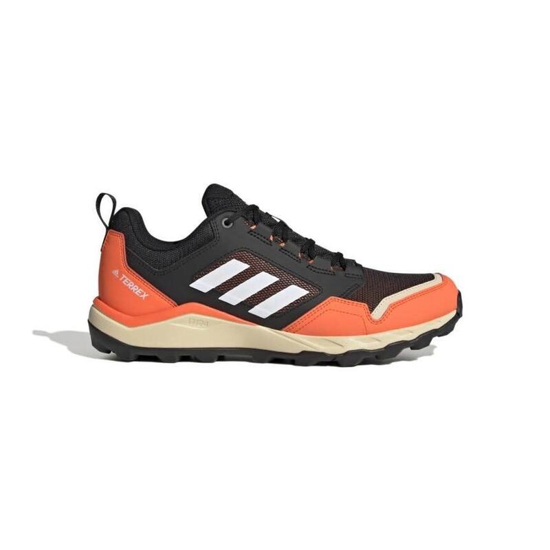 Schoenen van running adidas Tracerocker 2.0
