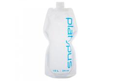Gourde Platypus SoftBottle 1,0L