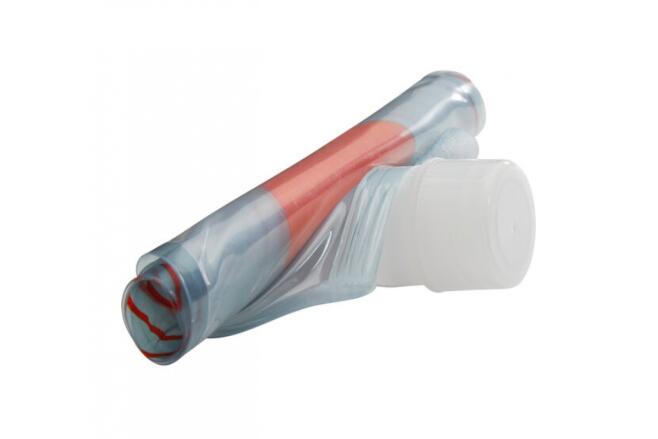 Gourde Platypus SoftBottle 1,0L 2/3
