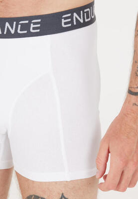 Boxershort burke