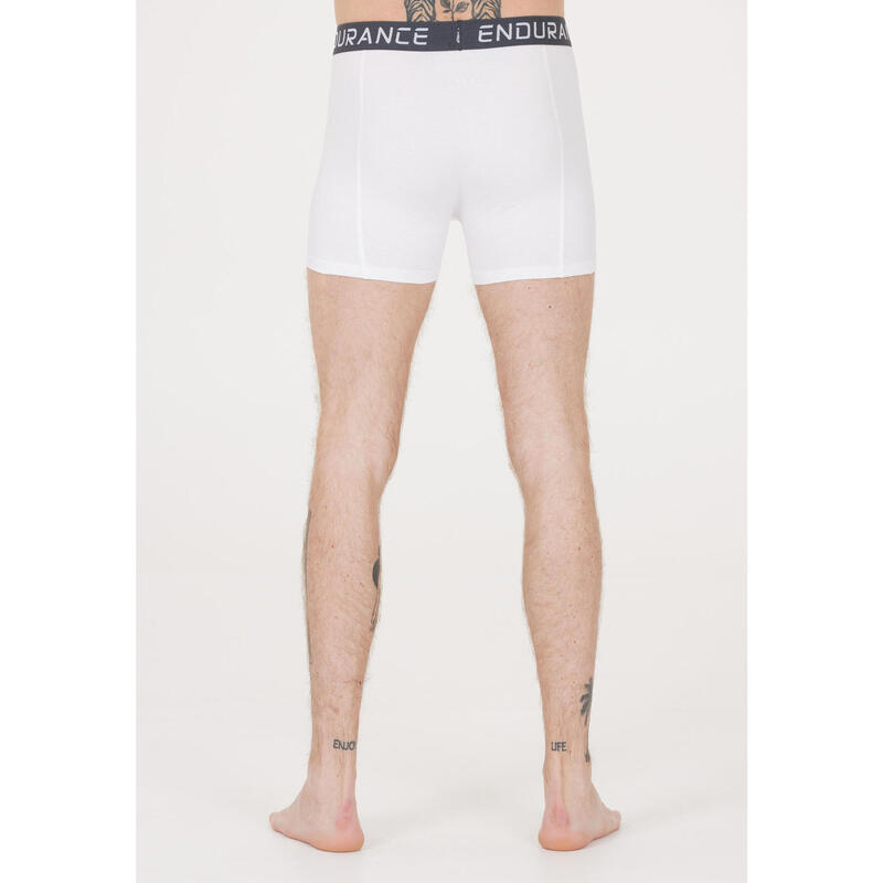 ENDURANCE Boxershorts Burke