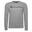 Sweatshirt Crewneck Herren