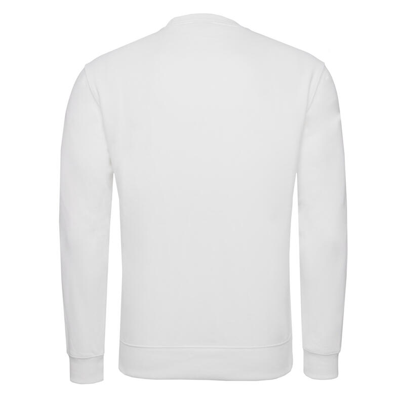 Sweatshirt Crewneck Herren