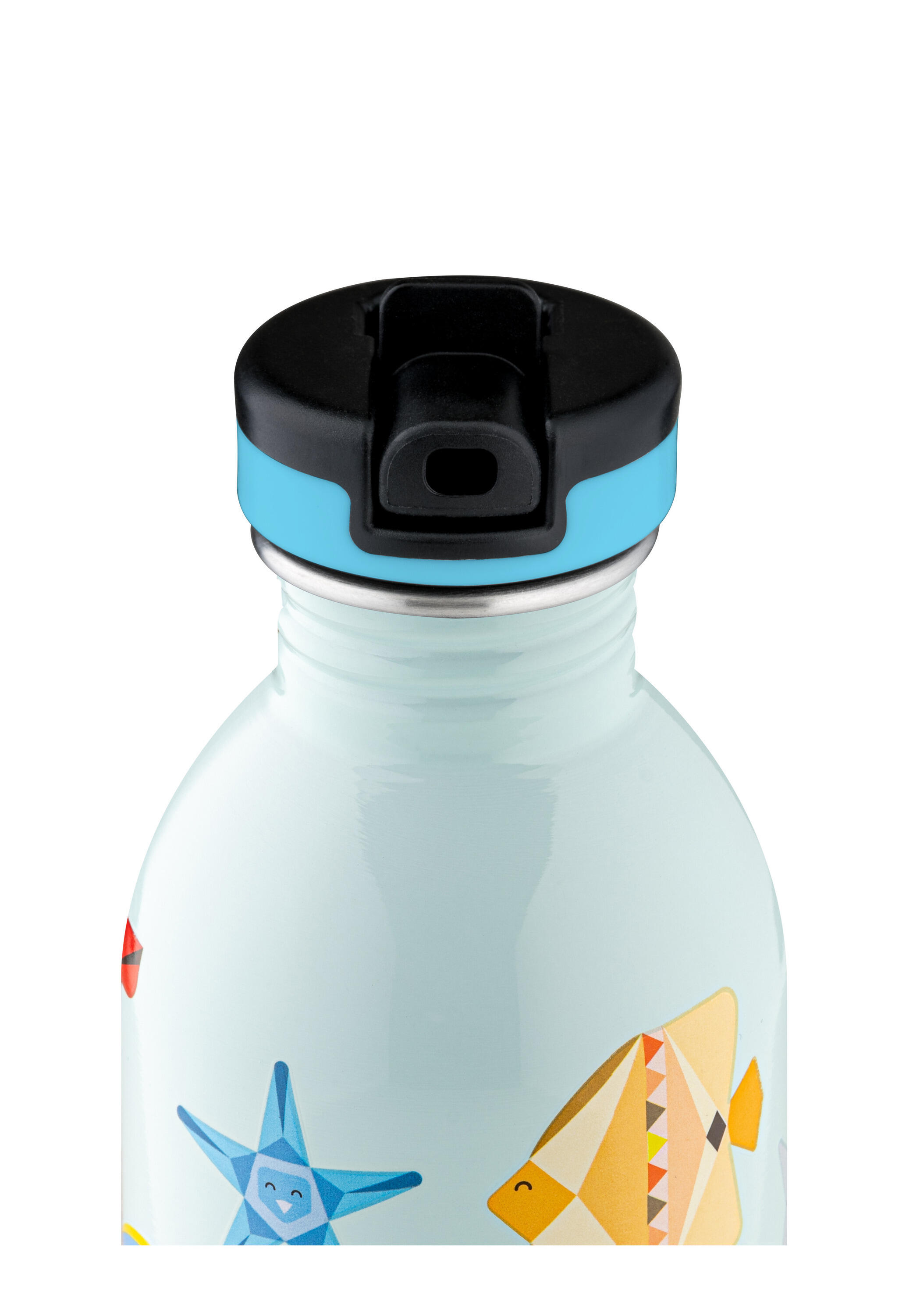 24Bottles Sea Trinkflasche für Kinder 2/3
