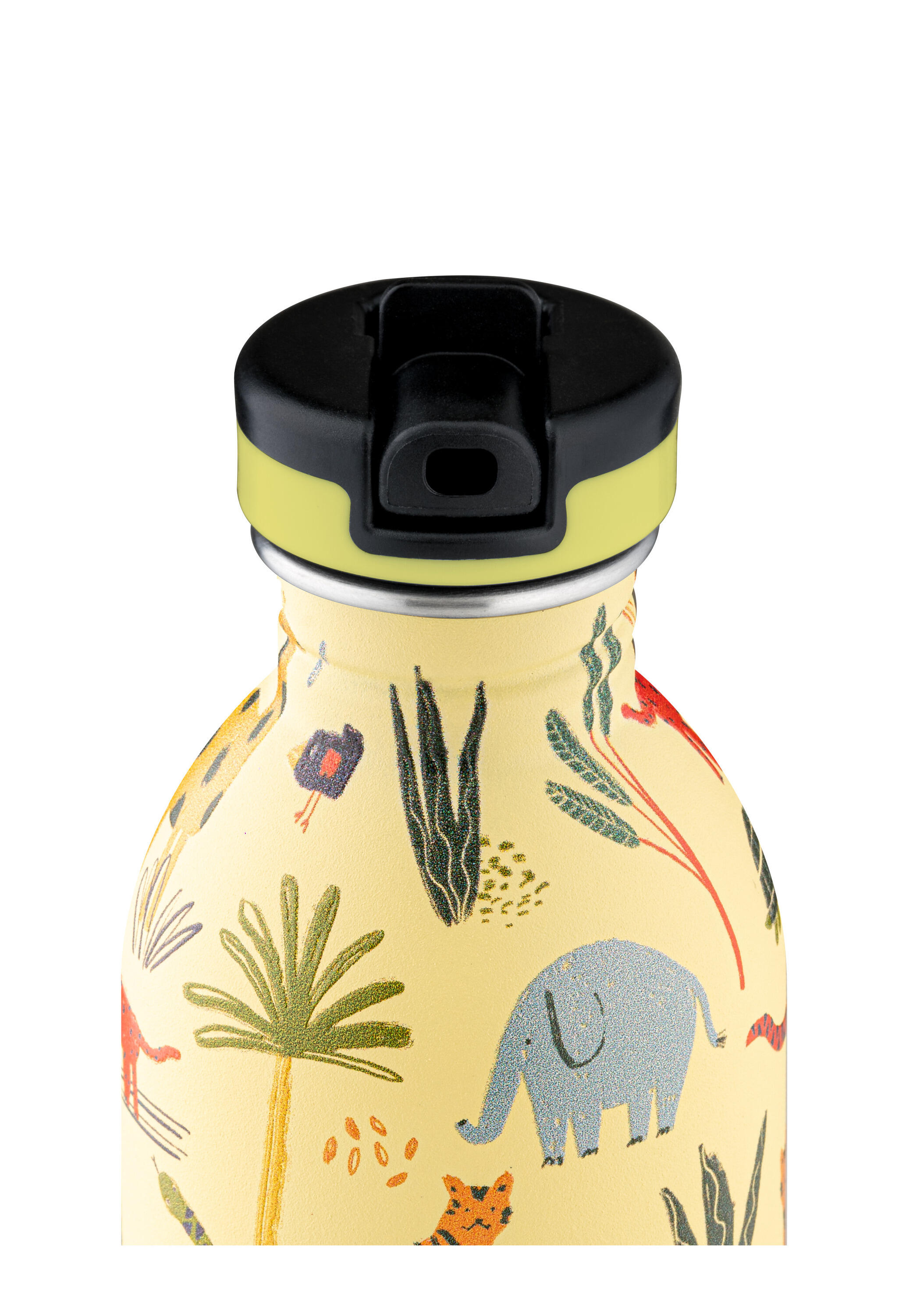 Borraccia Termica Unisex 24 BOTTLES 2/3