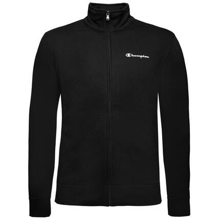 SWEAT-SHIRT CHAMPION pour hommes