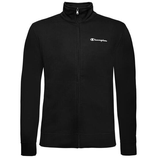 SWEAT-SHIRT CHAMPION pour hommes