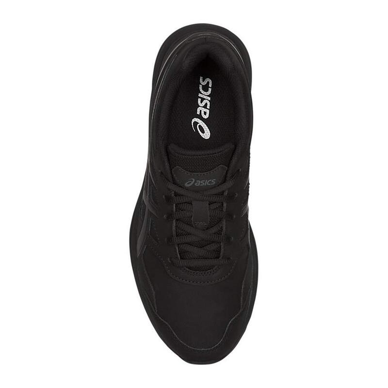 Chaussures Gel-Mission 3 - Q851Y-9097 Noir