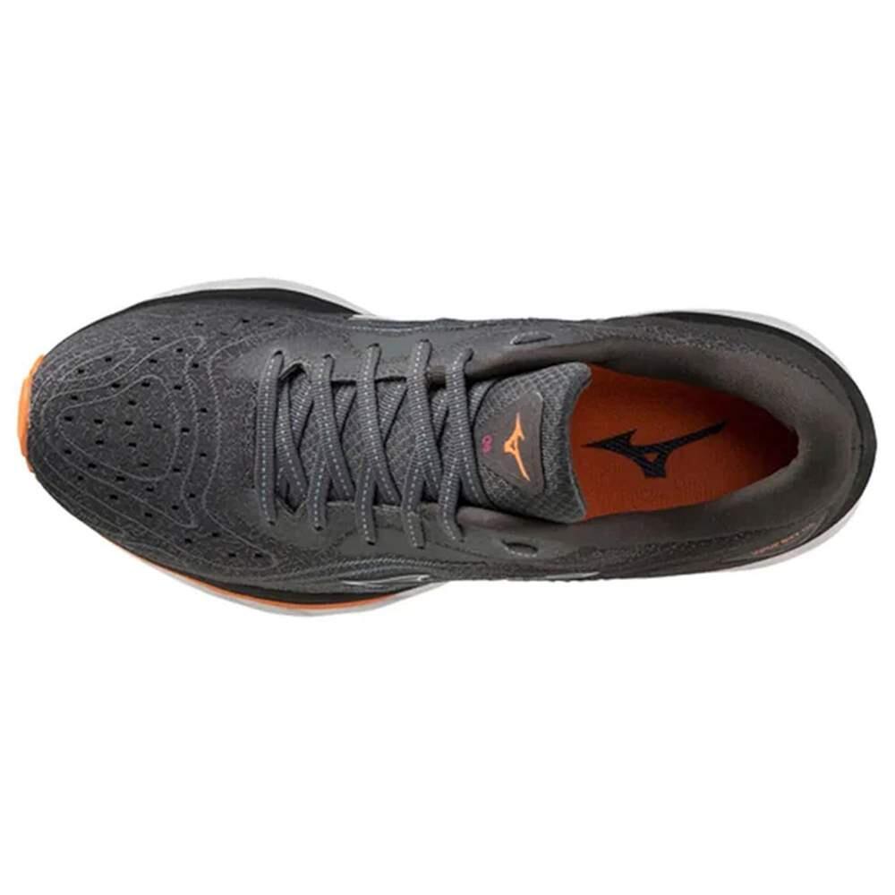Chaussures de running pour femmes Wave Sky 6 5/5