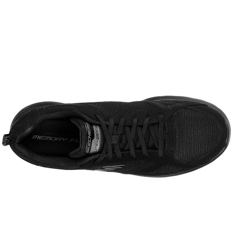 Sneakers pour hommes Dynamight 2.0 - Fallford