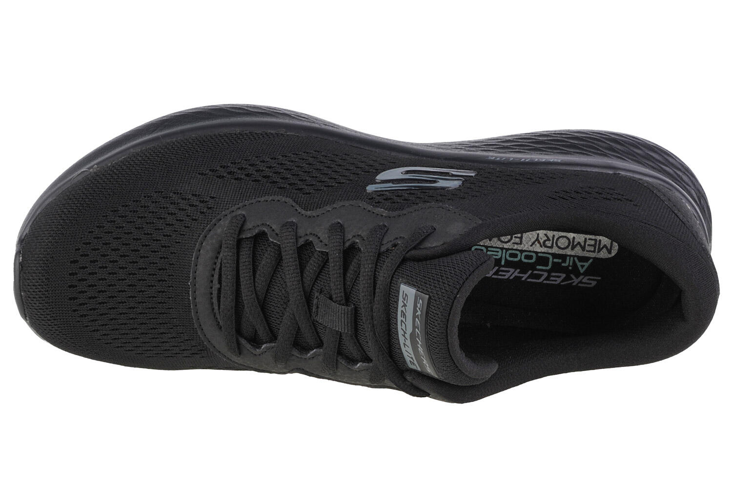 Sneakers pour femmes Skech-Lite Pro - Perfect Time 3/5
