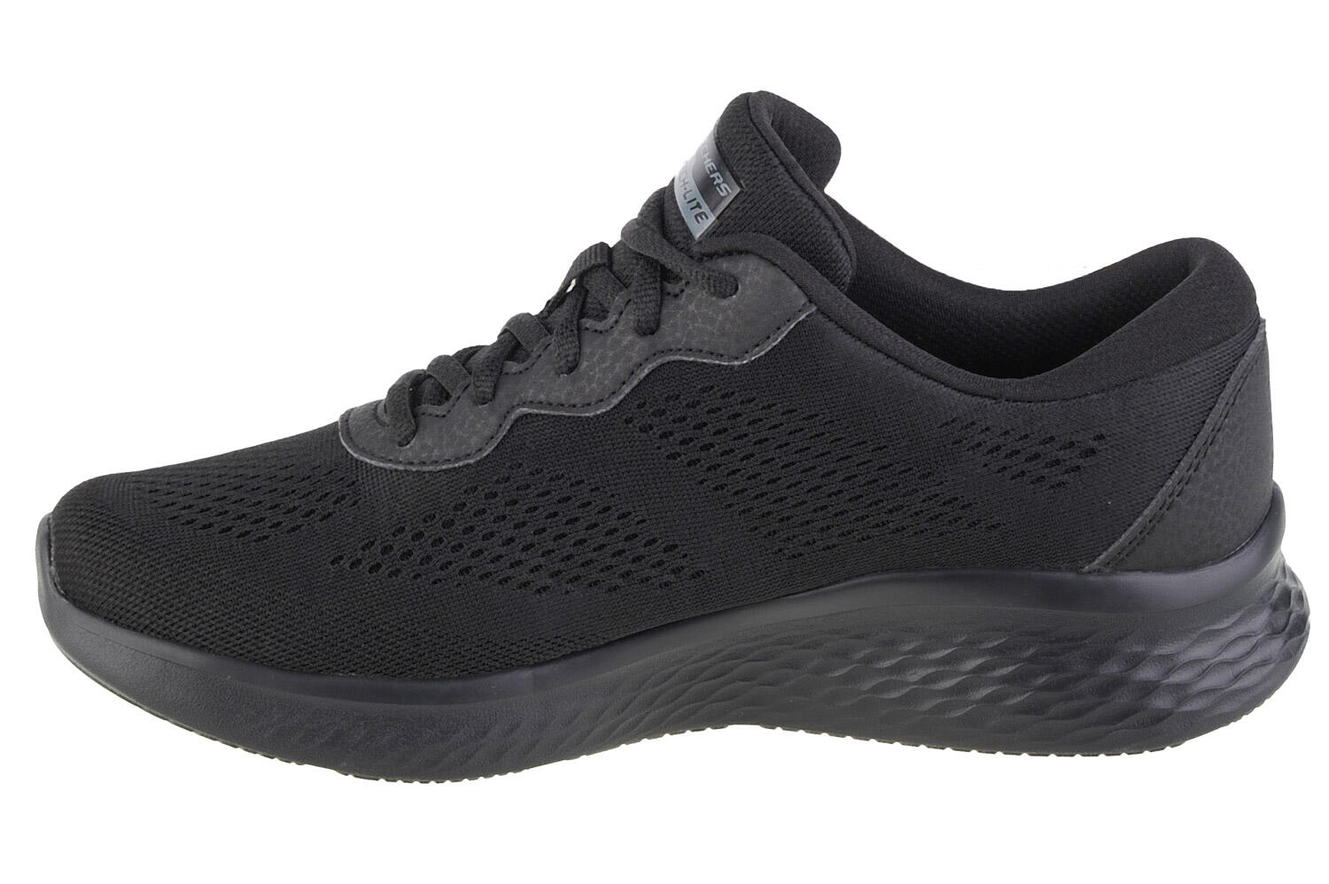 Sneakers pour femmes Skech-Lite Pro - Perfect Time 2/5
