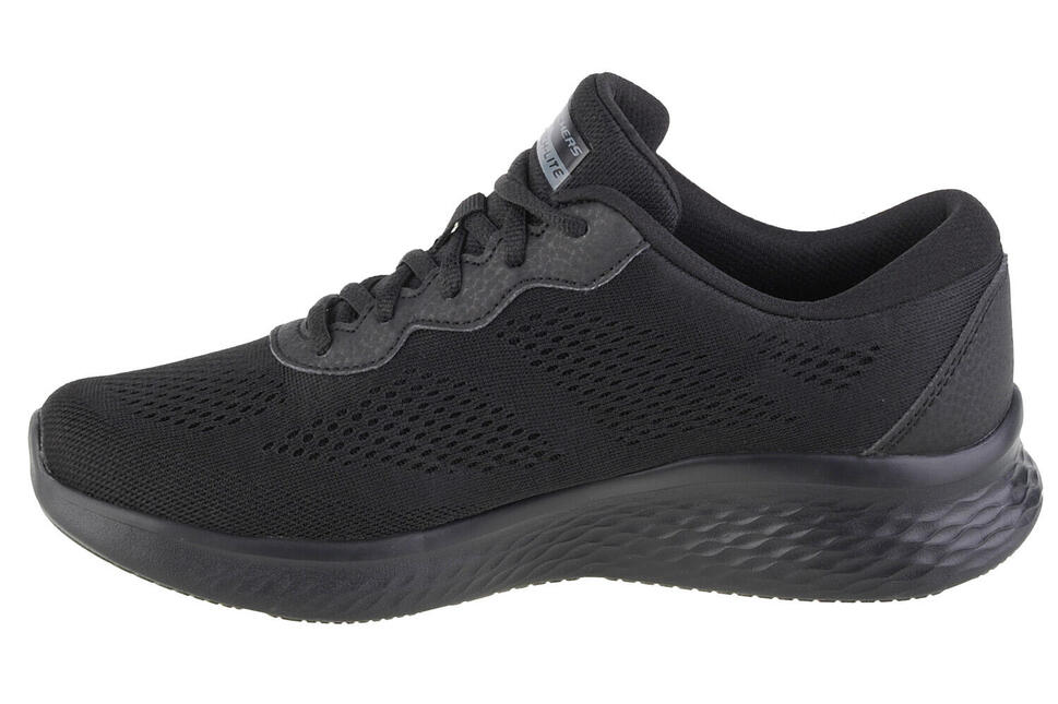 Buty do chodzenia damskie Skechers Skechlite Pro Perfect Time