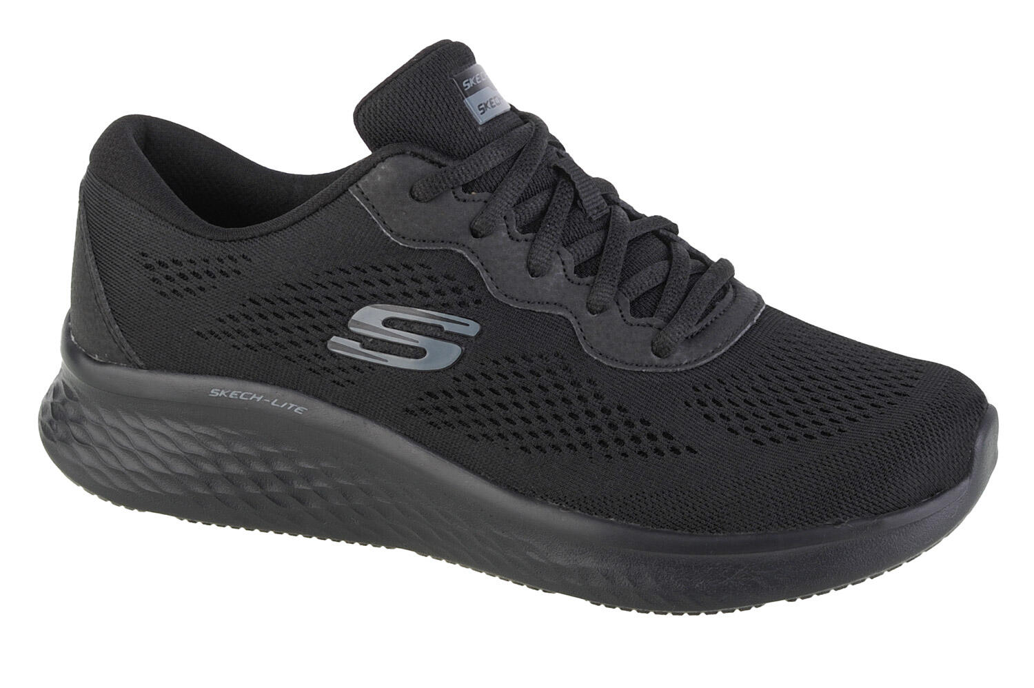 SKECHERS picture