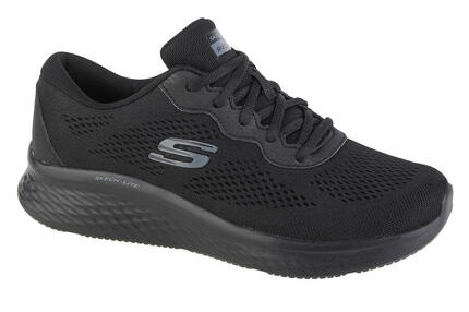 Skechers Skech-Lite Pro-Perfect Time Bbk Sportschoenen Vrouwen