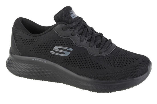 Sportschoenen voor vrouwen Skech-Lite Pro - Perfect Time