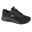 Zapatillas mujer Skechers Skech-lite Pro Negro