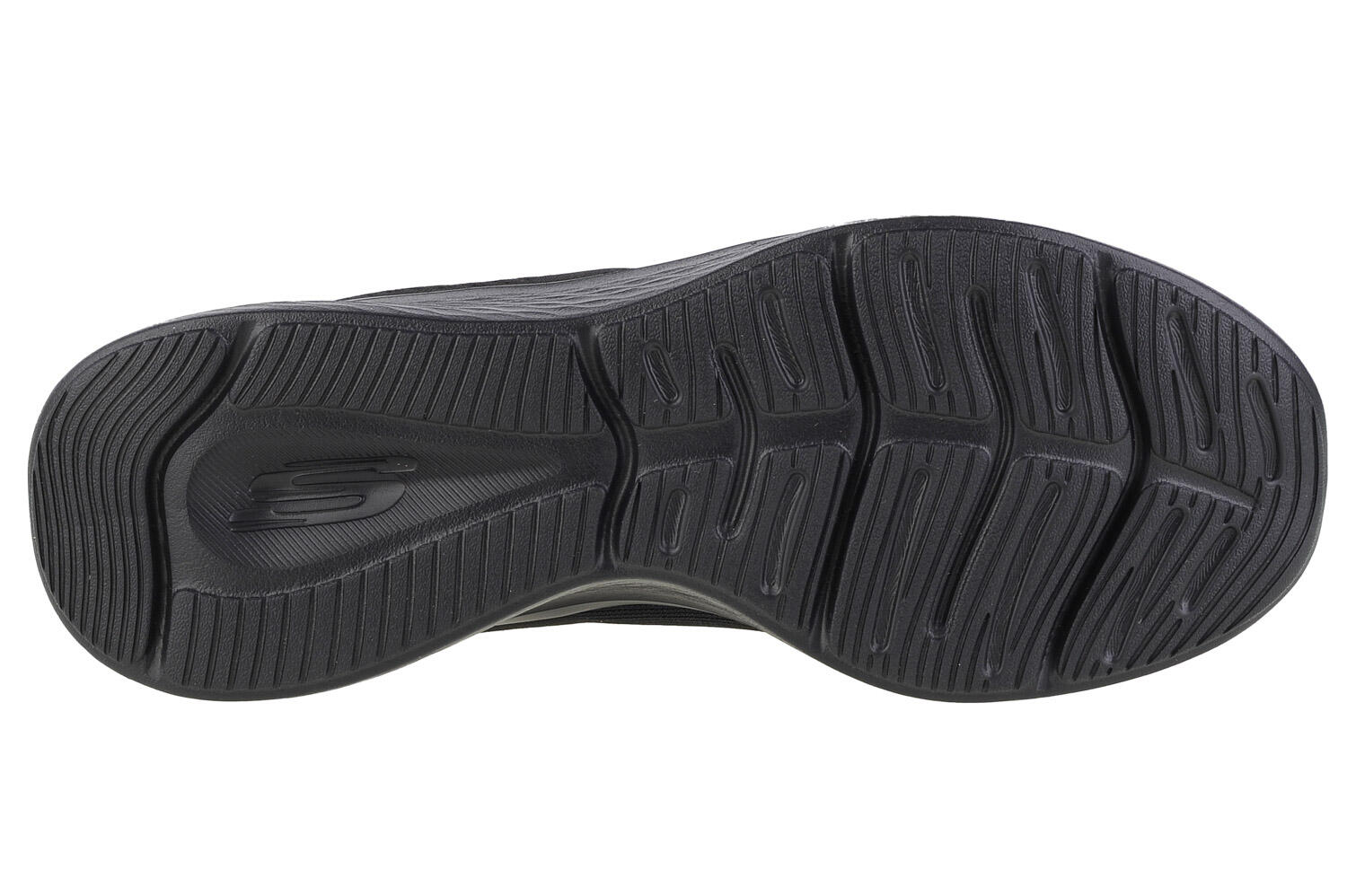 Sneakers pour femmes Skech-Lite Pro - Perfect Time 4/5