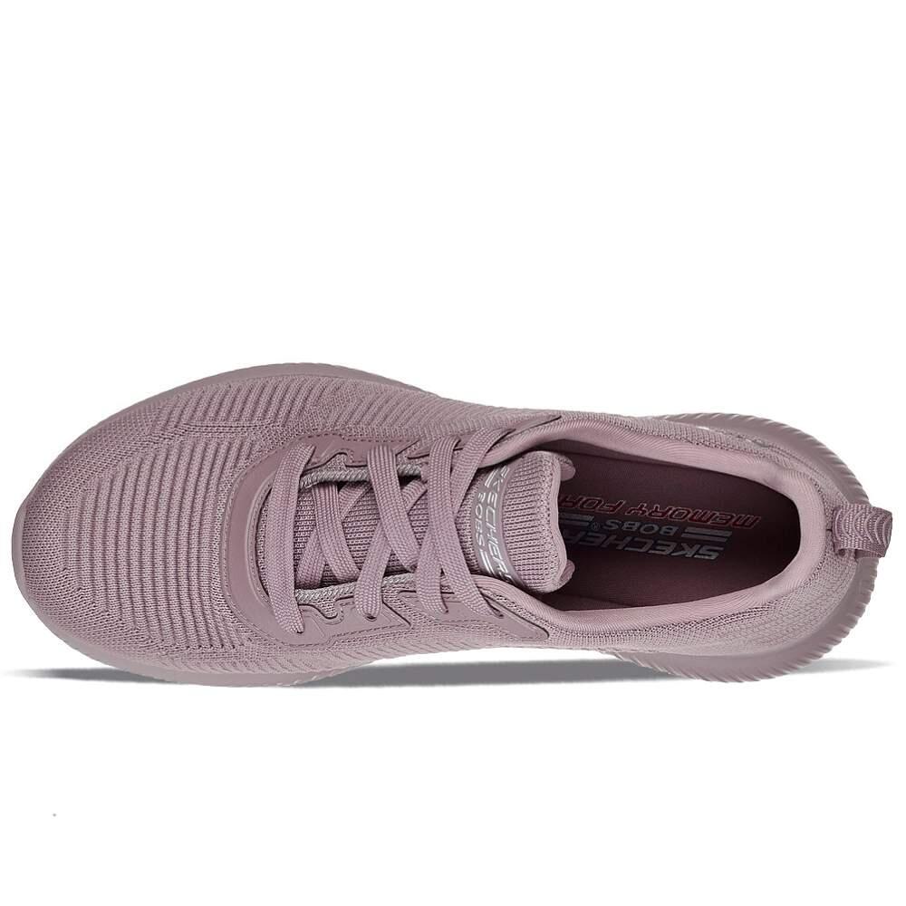 Sneakers pour femmes Bobs Squad 5/5