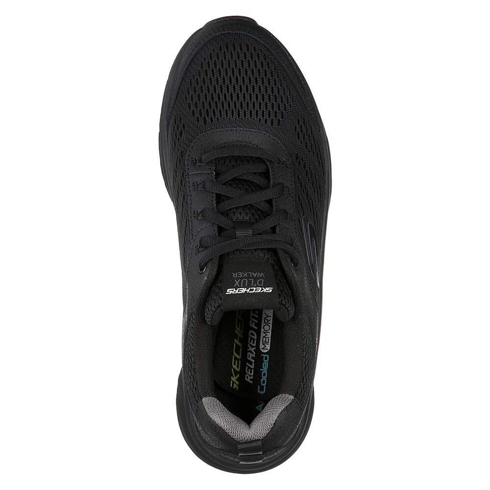 Chaussures de Running pour Adultes  D' Lux Walker 5/5