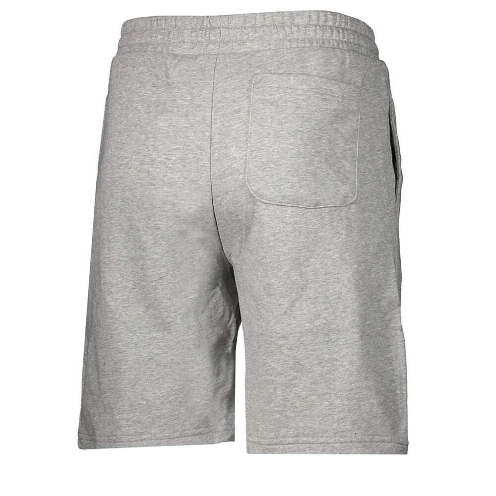 Short Go-To All Gris - 10024946-A02 3/3