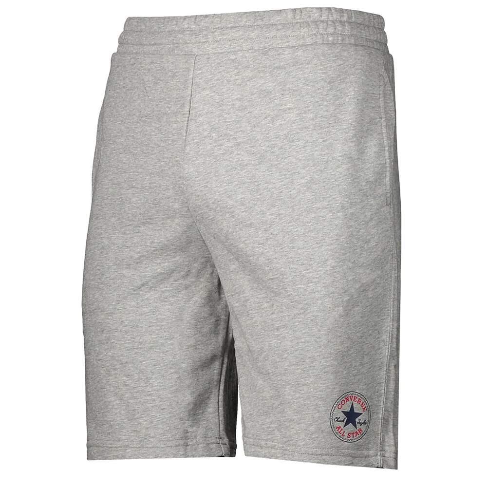 Short Go-To All Gris - 10024946-A02 2/3