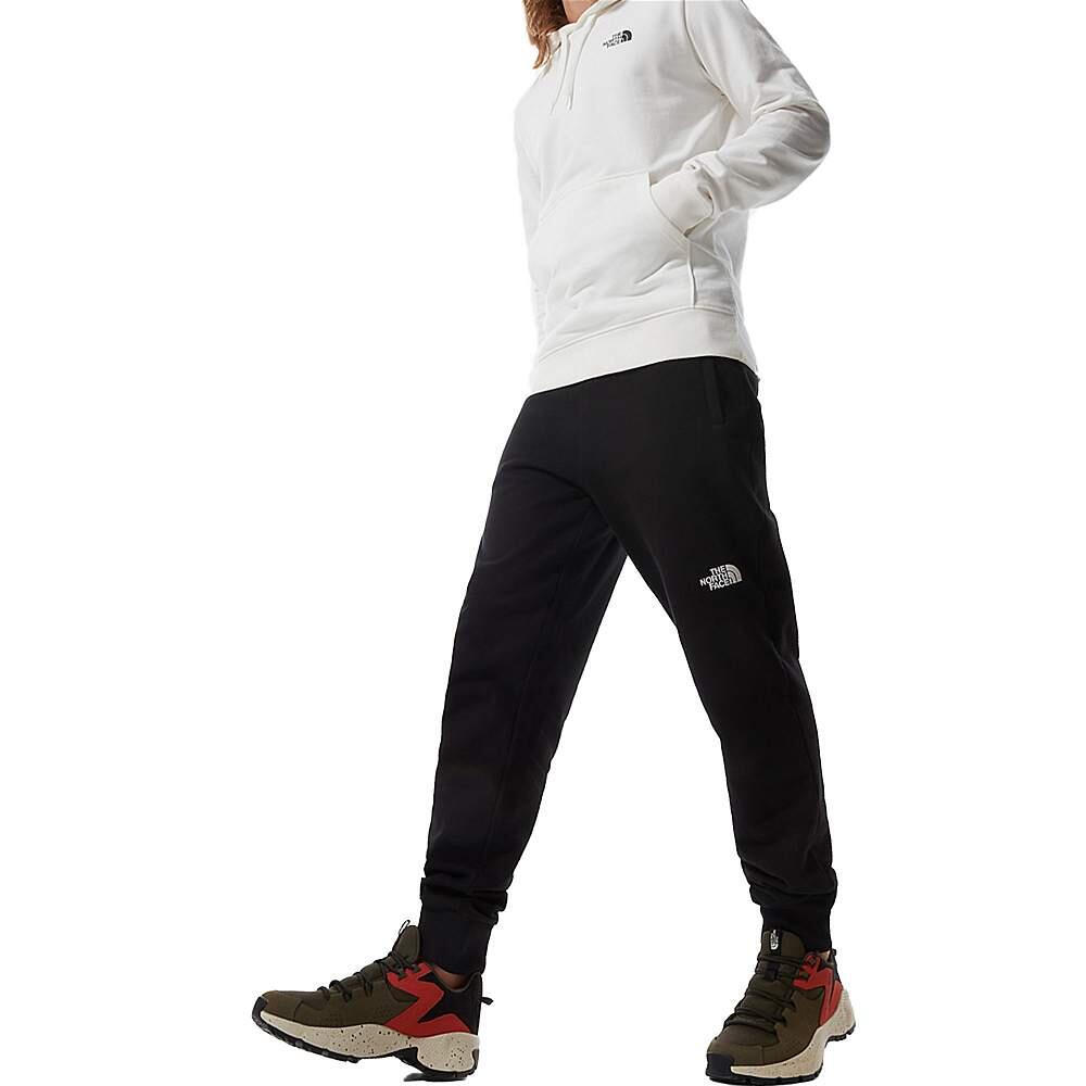 THE NORTH FACE picture