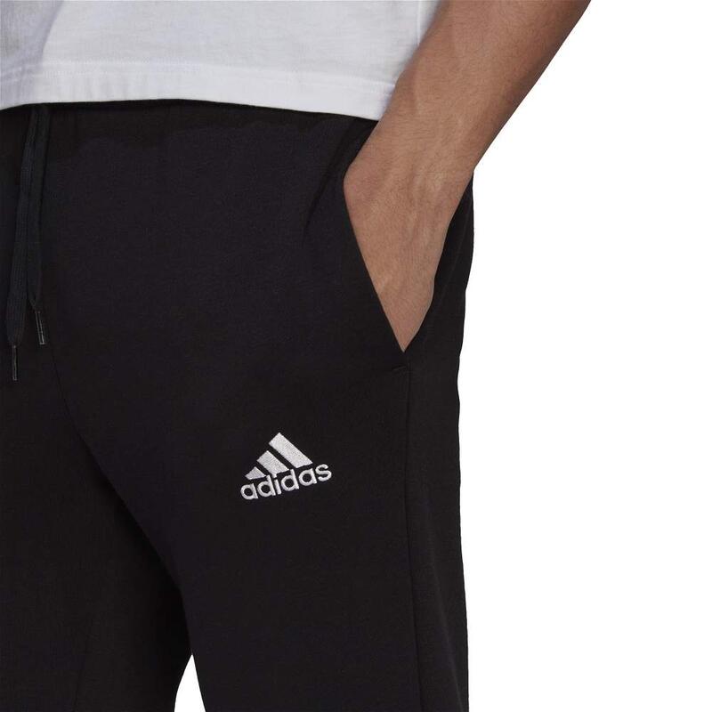 f9b05397-7e3b-413b-8727-2f0fdeb55acb_c1c4