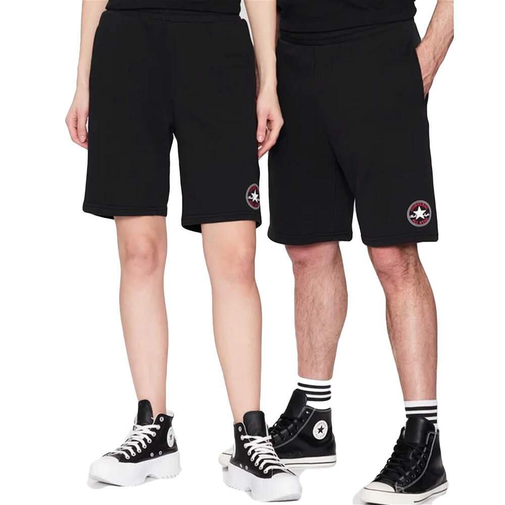 CONVERSE picture