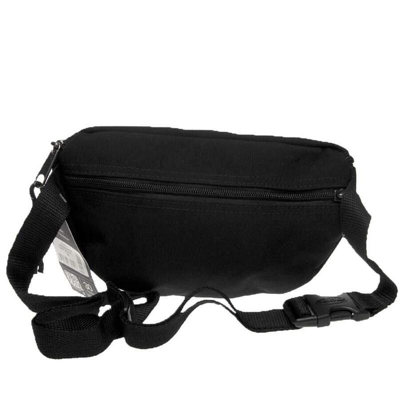 Rucsac Eastpak Model Springer Culoare Negru