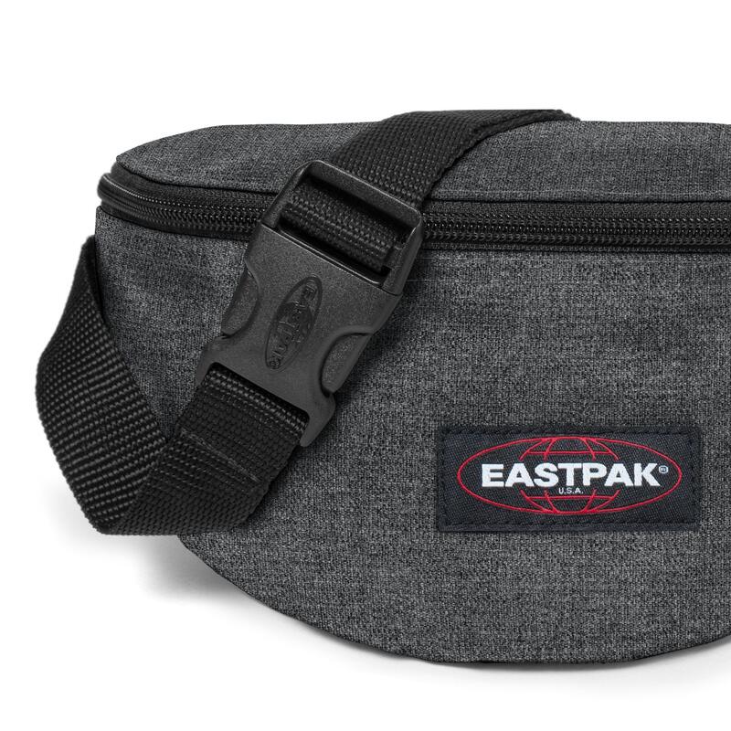 Torba Na Talię Eastpak Model Springer Kolor Szary
