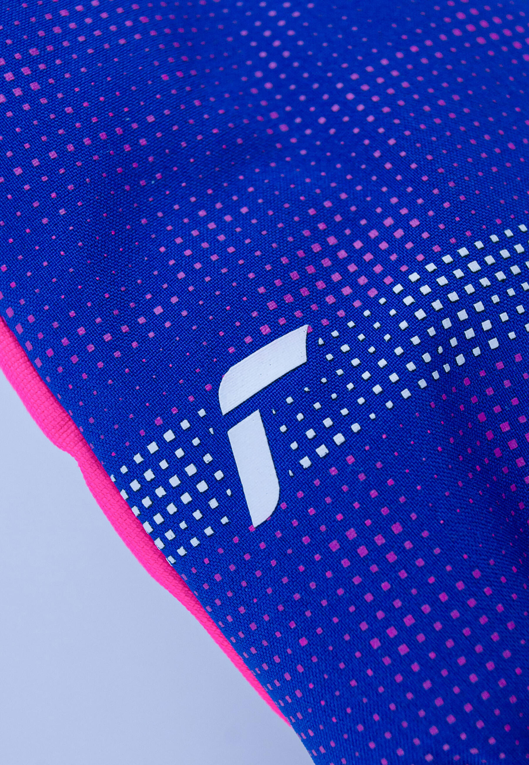Moufles enfant Reusch Maxi R-Tex® XT 4/5