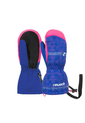 Moufles enfant Reusch Maxi R-Tex® XT