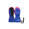 Kinderwanten Reusch Maxi R-Tex® XT