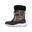 ZIGZAG Bottes d'hiver Wesend