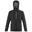 Jacke MUNGO II GORE-TEX 2.5L herren