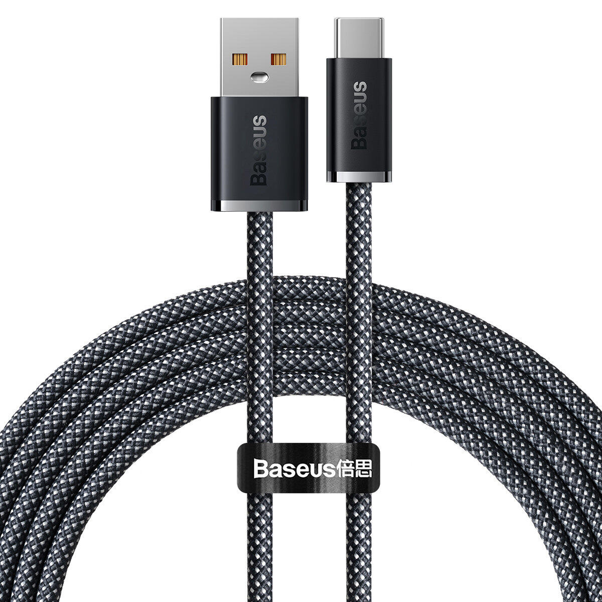 BASEUS picture