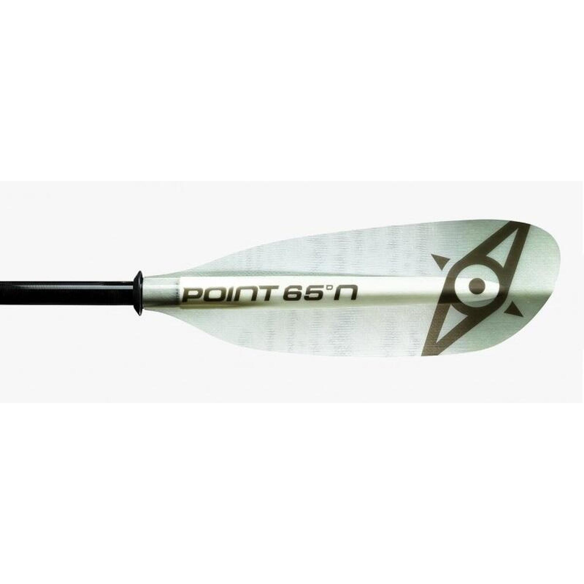 POINT 65 picture