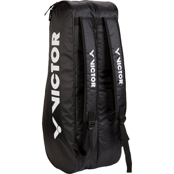 Sac à dos Thermique Double Victor 9150 C 4/5