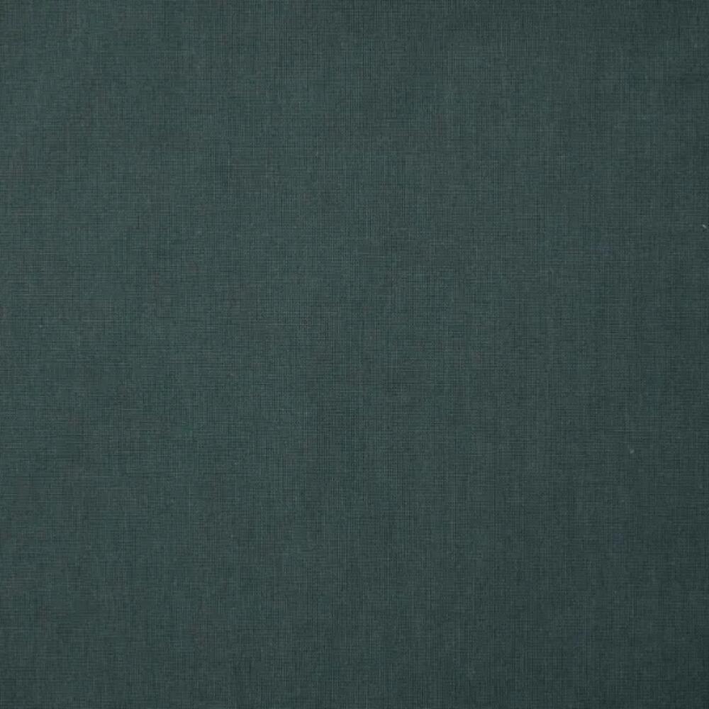 Les manchons de Léon (guidon droit) Vert thym 4/4