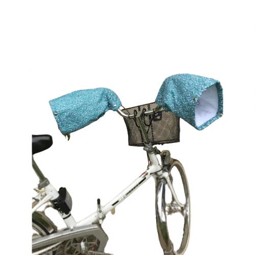 Jambieres et Manchettes Velo Route Decathlon