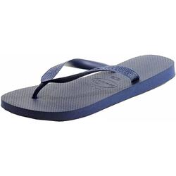 Havaianas - Top Sandal - Vrouwen - Navy Blauw - Maat 37/38 EU